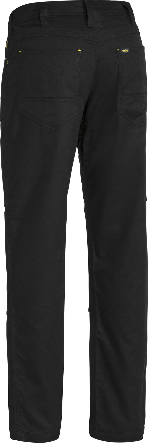 X Airflow Ripstop Vented Work Pants (Stout)