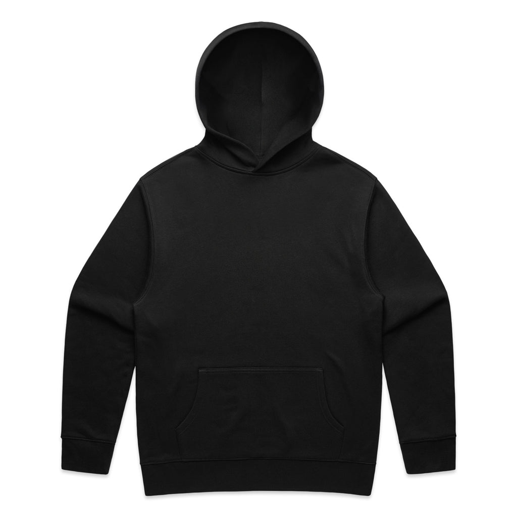 Relax Hood AS Colour