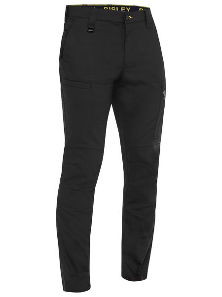 X Airflow Stretch Ripstop Vented Cargo Pant (Stout)