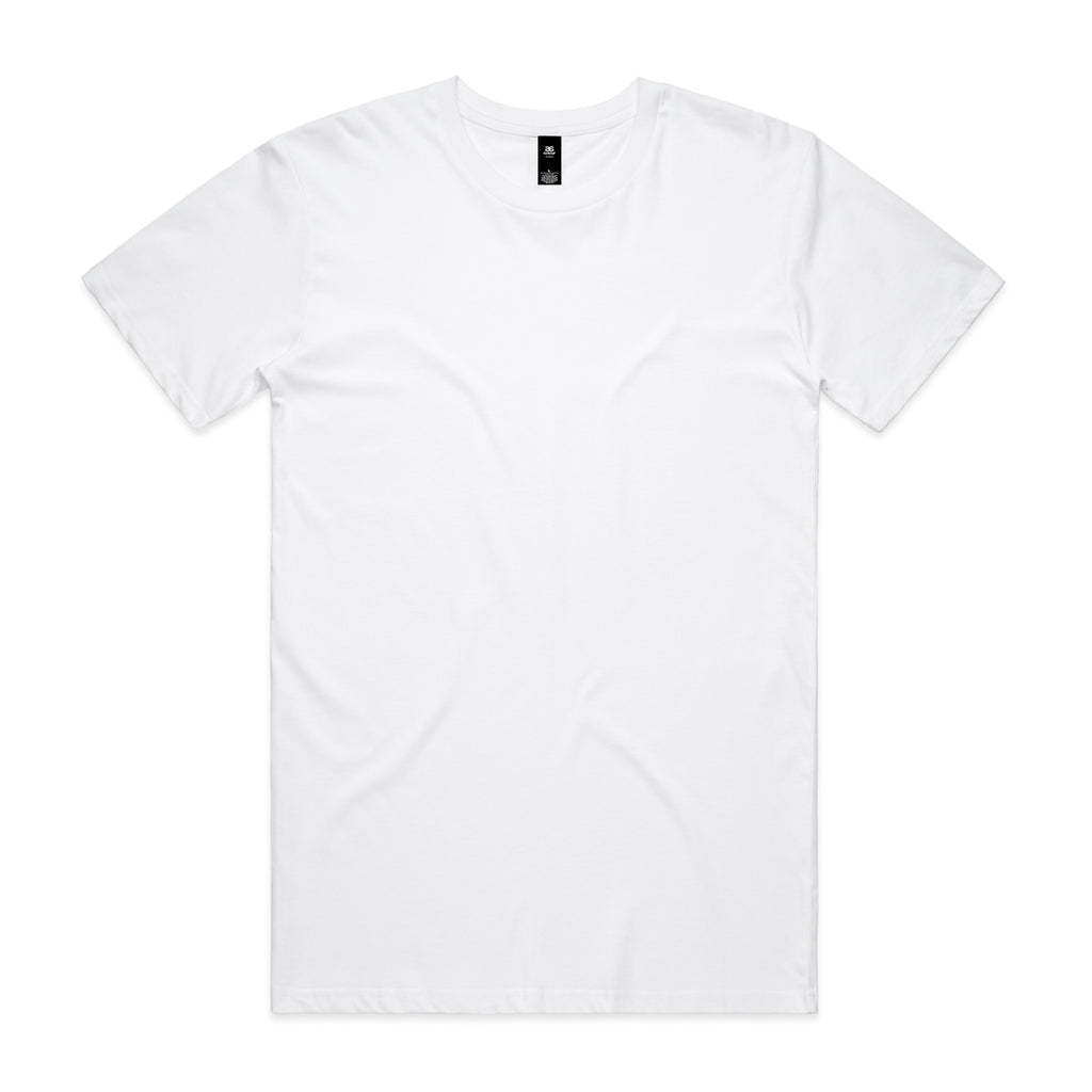 AS Colour - Kids Staple Tee