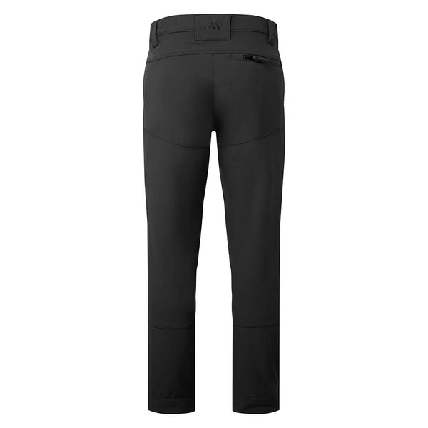 WX2 Eco Stretch Work Pants