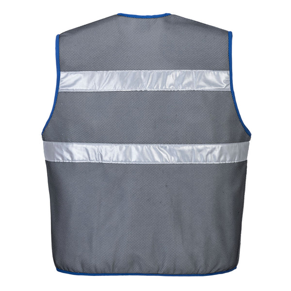 Cooling Vest