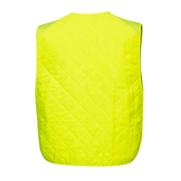 Cooling Evaporative Vest