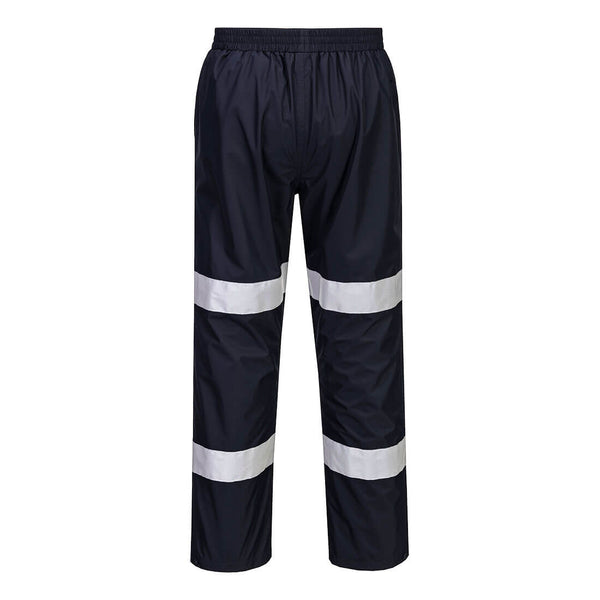 IONA Enhanced Packable Rain Trousers