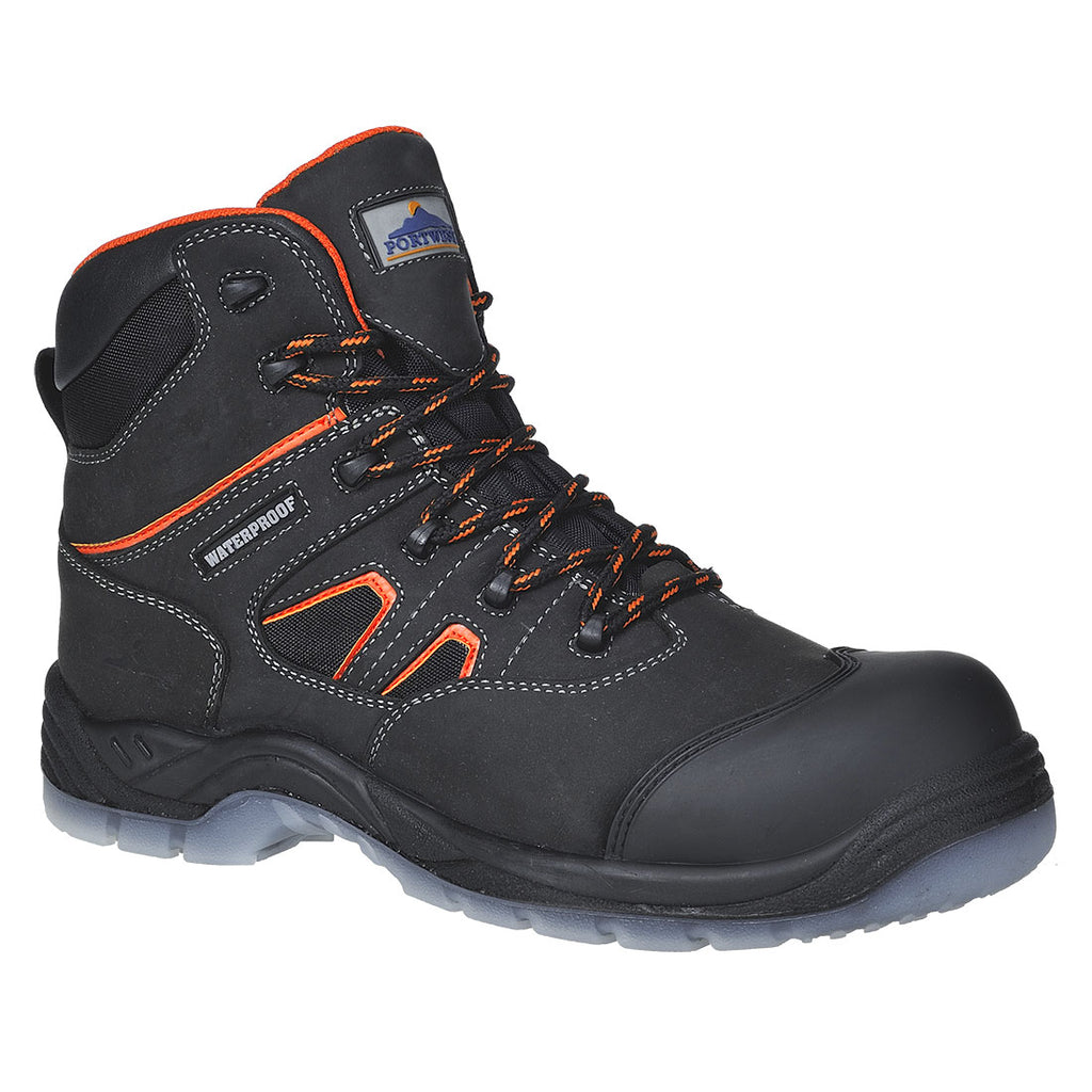 Compositelite All Weather Boot S3 WR