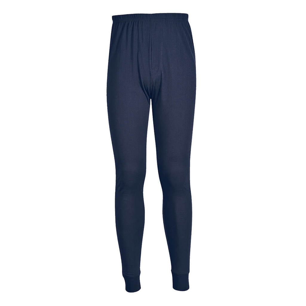 Flame Resistant Anti-Static Leggings