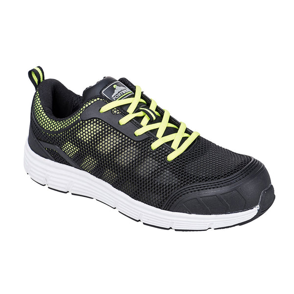 Tove Trainer S1P