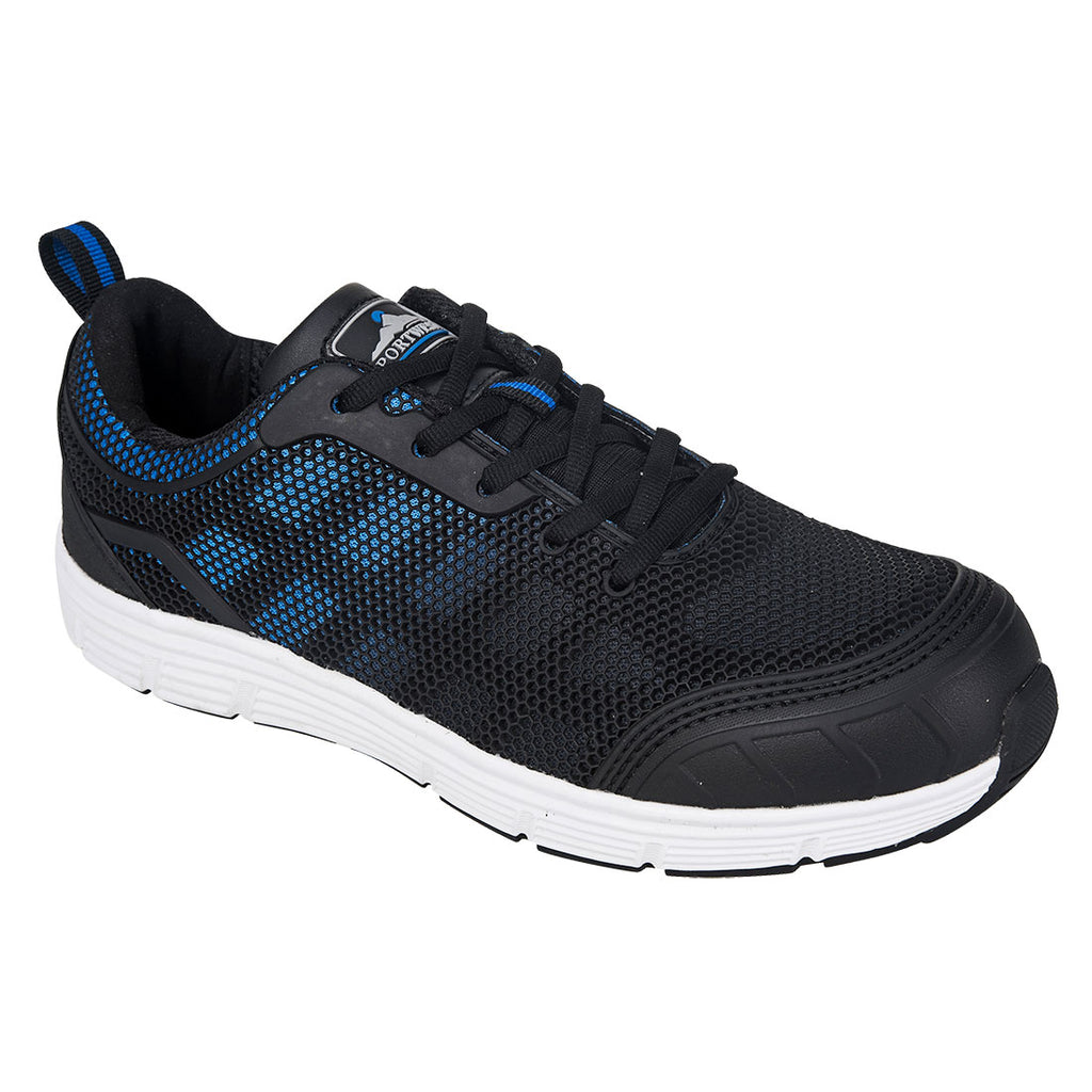 Tove Trainer S1P