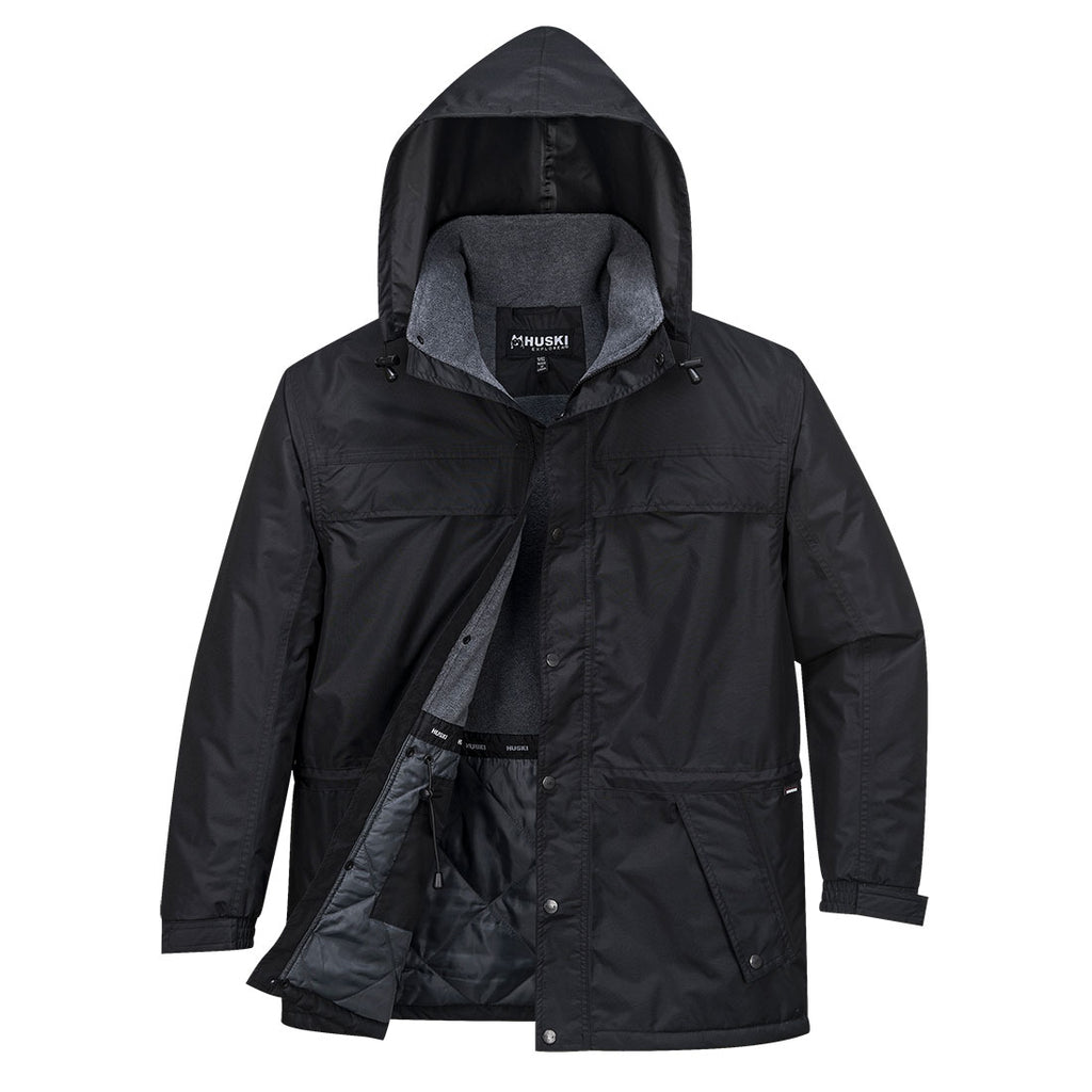 Huski Everest Jacket