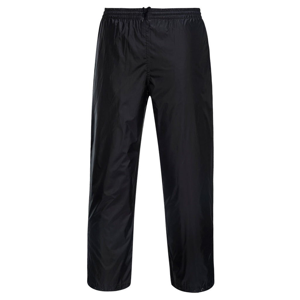 Huski Monsoon Rain Pants