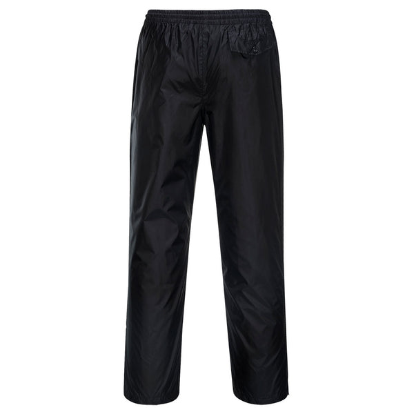 Huski Monsoon Rain Pants