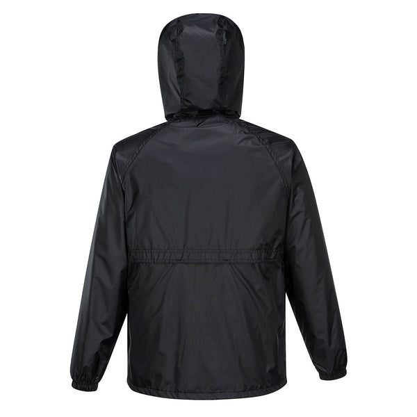 Huski Stratus Jacket