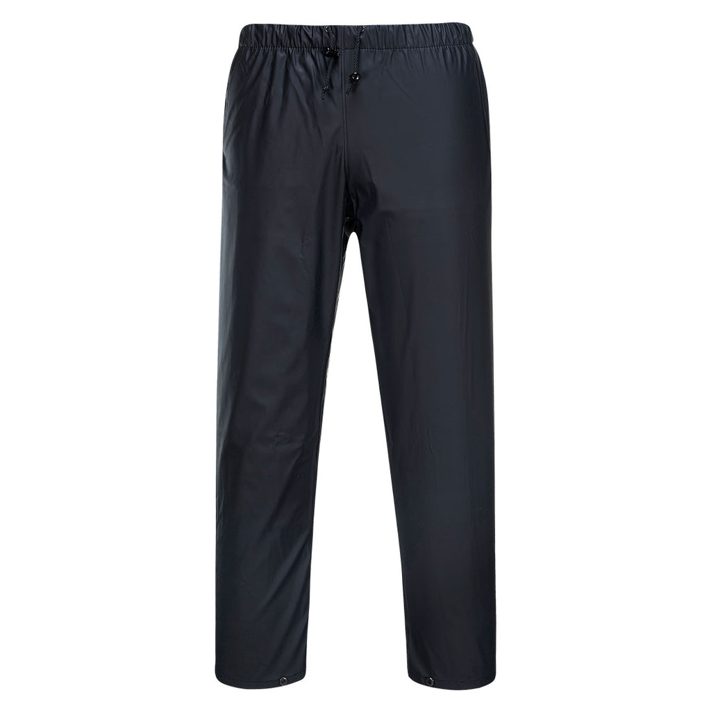 Huski Breathetec Pants