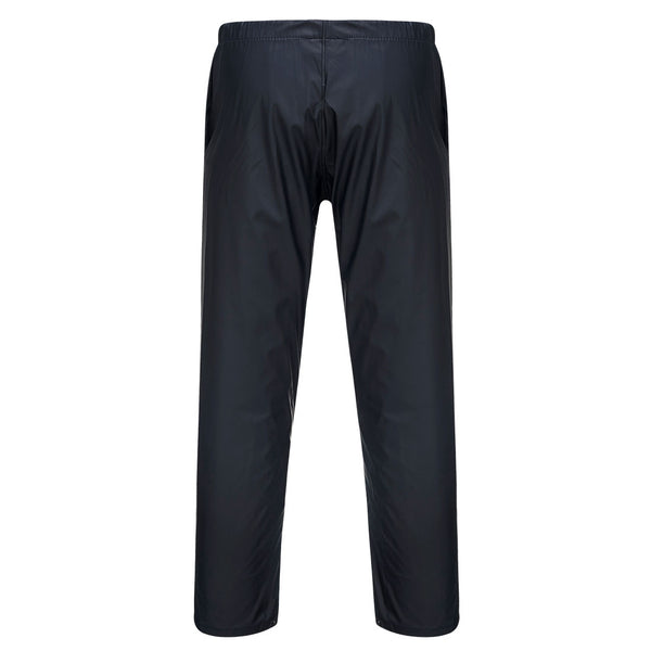 Huski Breathetec Pants