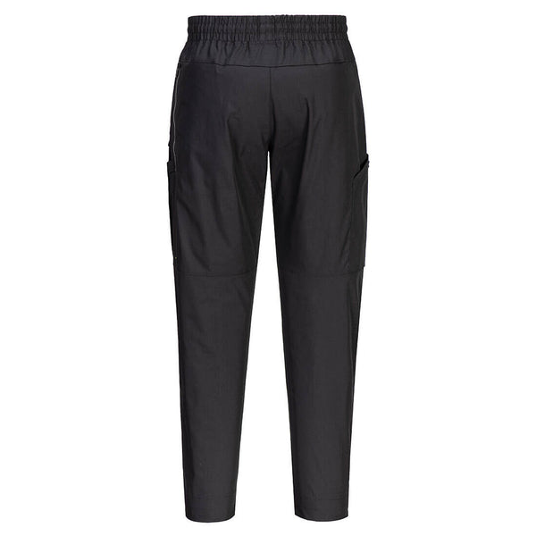 KX3 Drawstring Pants