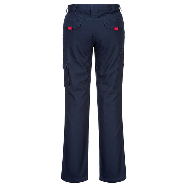 Women's Cargo Pants