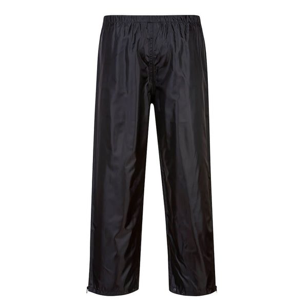 Wet Weather Rain Pants