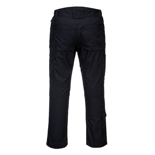 KX3 Ripstop Pants