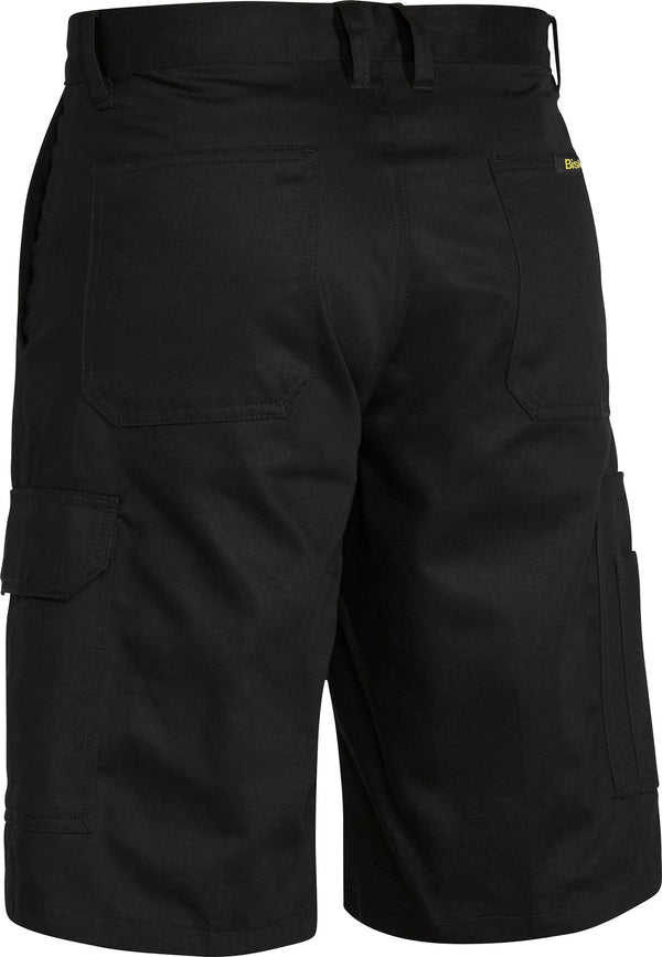 Cool Lightweight Utility Short