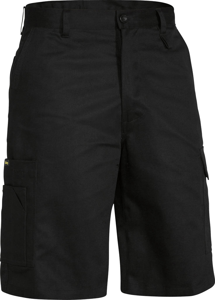 Cool Lightweight Utility Short