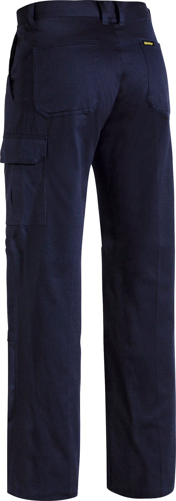 Cool Lightweight Utility Pants (Regular)