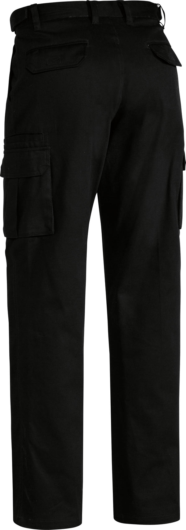 Original 8 Pocket Cargo Pants (Long)