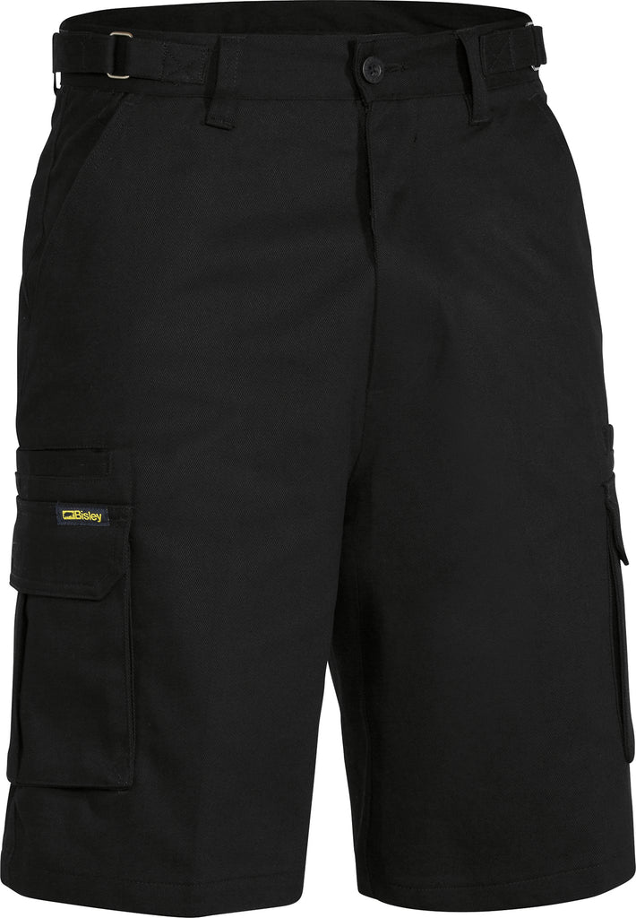 Original 8 Pocket Cargo Short