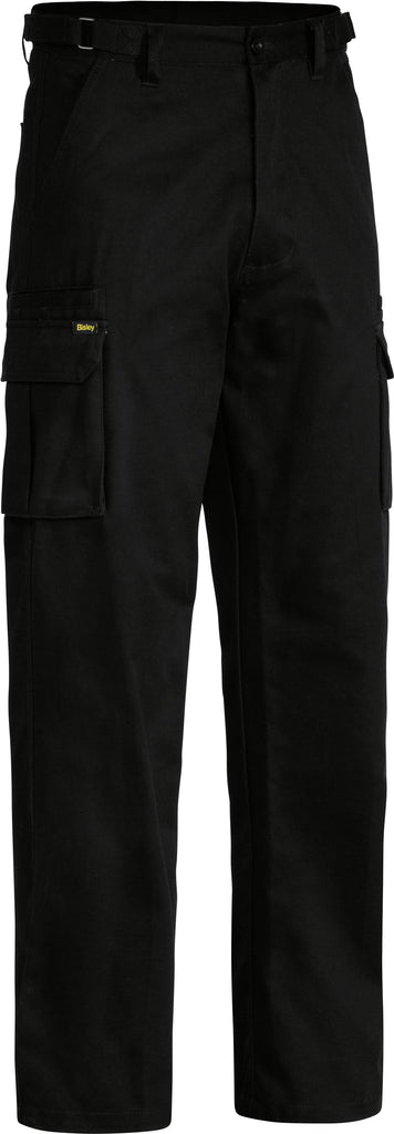 Original 8 Pocket Cargo Pants (Stout)