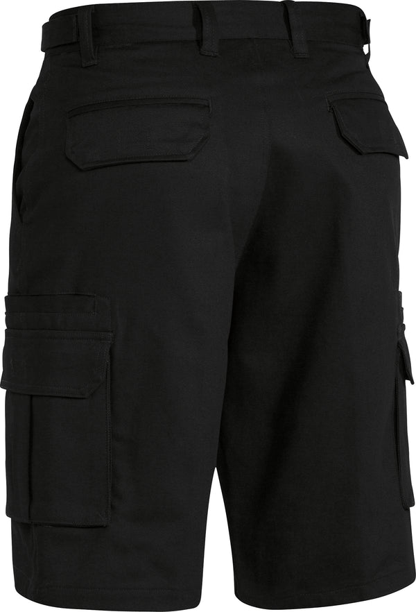 Original 8 Pocket Cargo Short