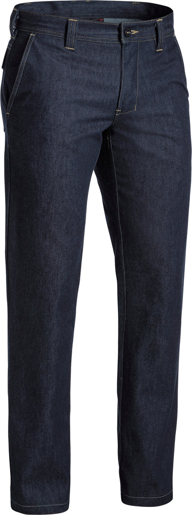 Flame Resitant Denim Jean (Regular)