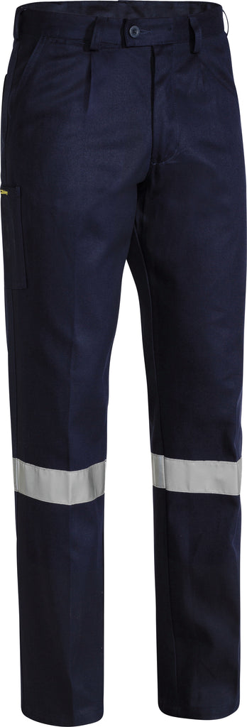 Taped Original Bisley Work Pants (Regular)