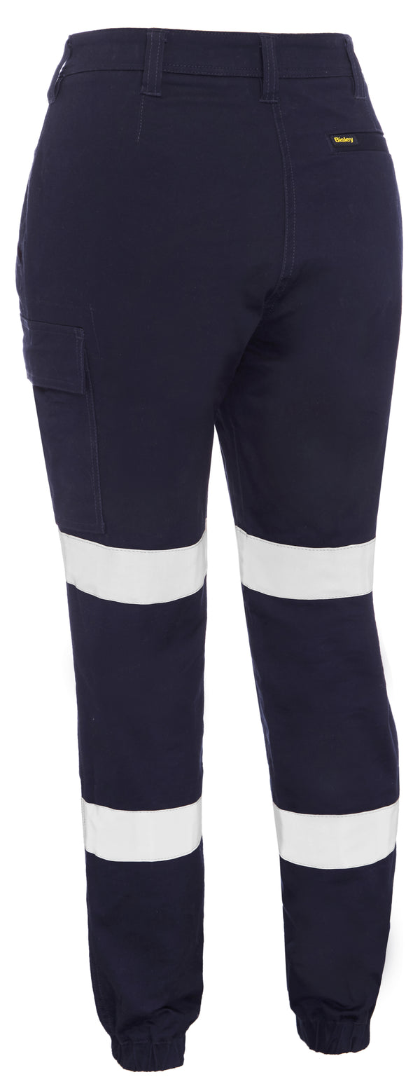 Safety Wear Pants – Trademates Workwear