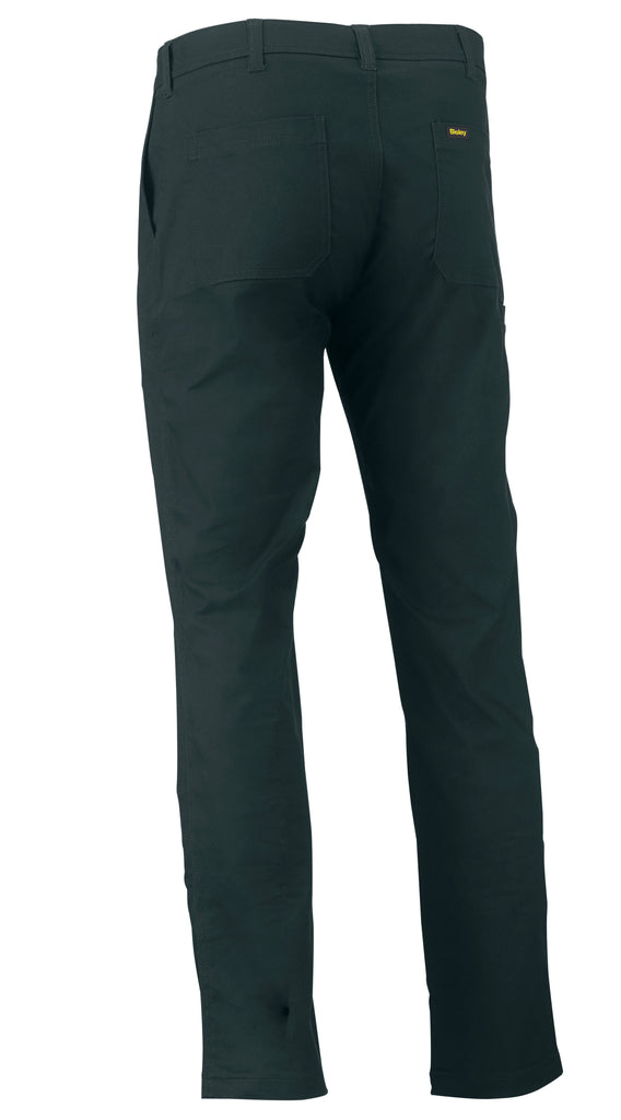 Under Armour Cargo Pants Loose Mens Fashion Bottoms Chinos on Carousell