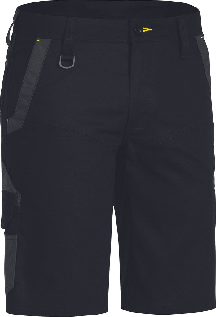 FLX & MOVE Stretch Cargo Short