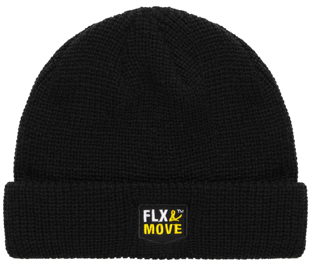 FLX & MOVE Beanie