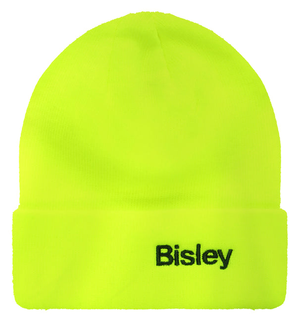Bisley Beanie