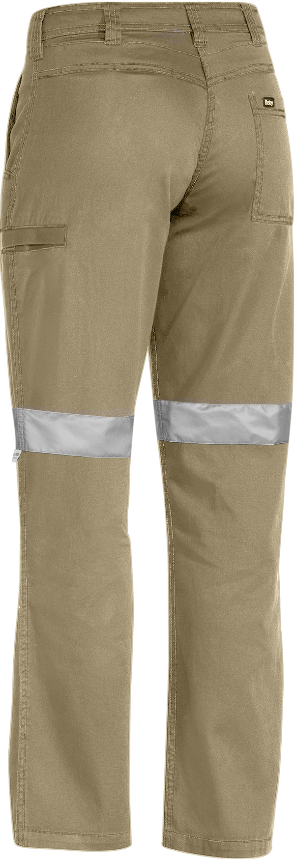 Safety Wear Pants – Trademates Workwear