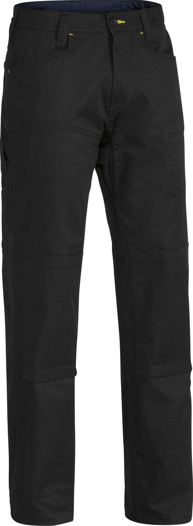 X Airflow Ripstop Vented Work Pants (Stout)