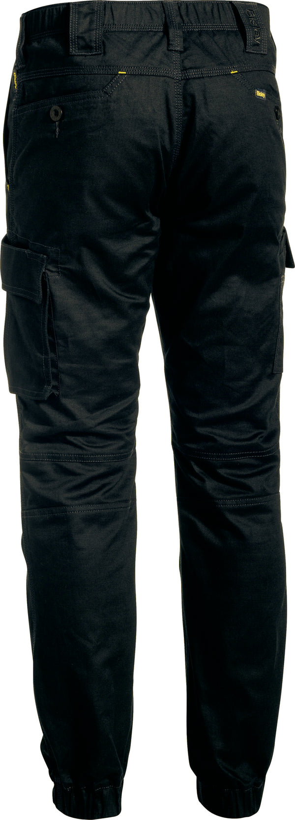 X Airflow Ripstop Stovepipe Engineered Cargo Pants (Regular)