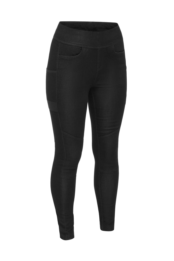 Womens FLX & MOVE Jegging