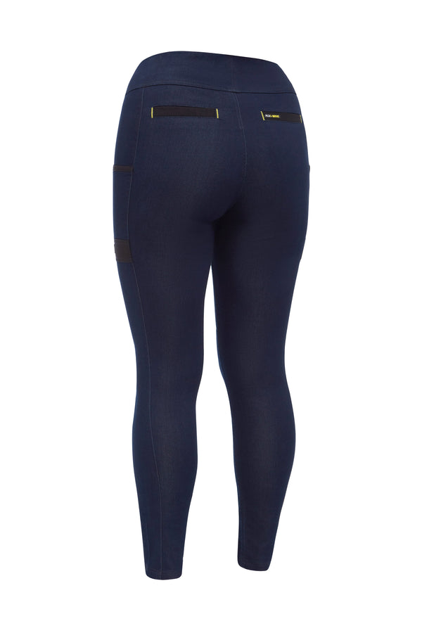 FLX & MOVE Pants – Trademates Workwear