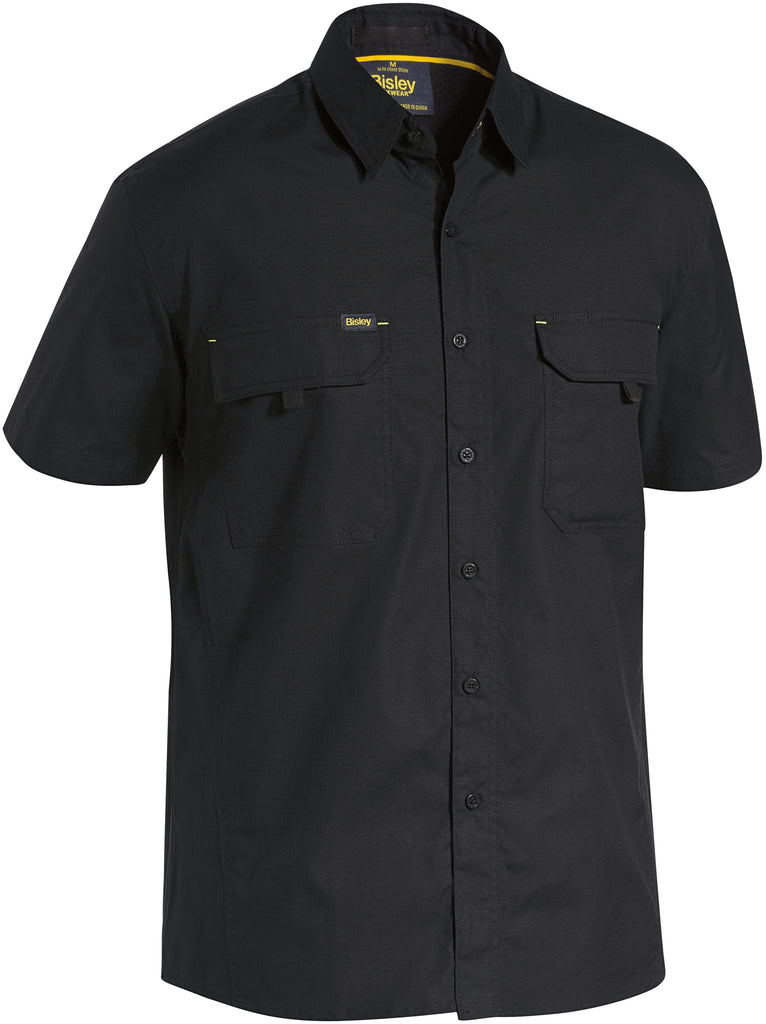 X Airflow Ripstop Shirt