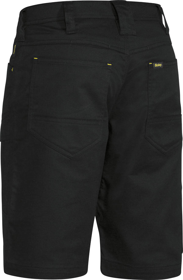 X Airflow Ripstop Vented Work Short