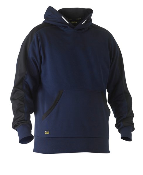 FLX & MOVE Pullover Hoodie